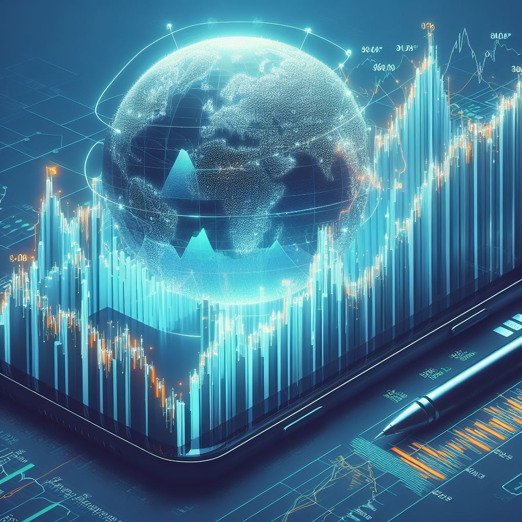 オールカントリー（インデックスファンド）のイメージ画像