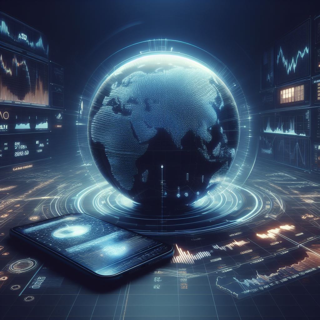 eMAXIS Slim 全世界株式（オール・カントリー）通称オルカンのイメージ画像