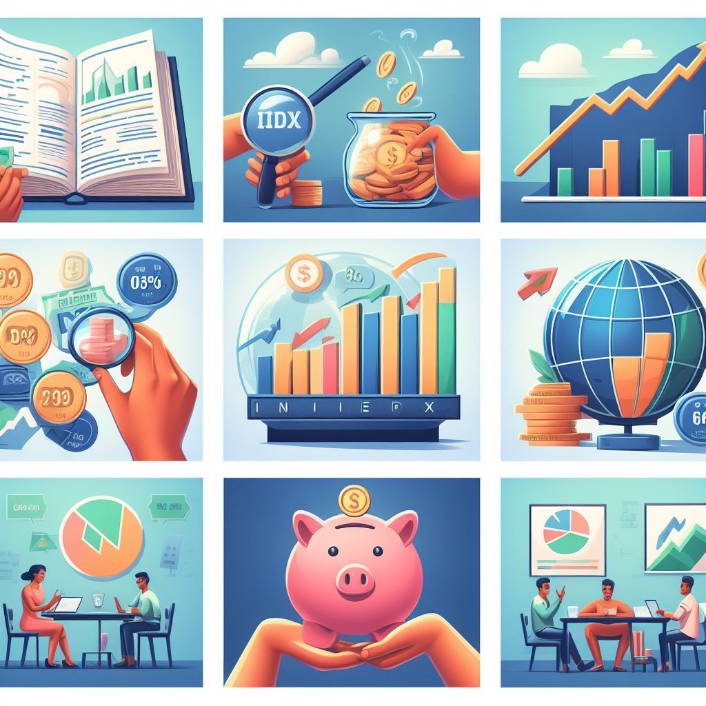 つみたてNISAのメリットのイメージ画像